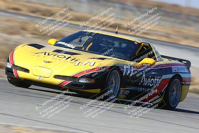 media/Nov-16-2024-CalClub SCCA (Sat) [[641f3b2761]]/Group 6/Race (Outside Grapevine)/
